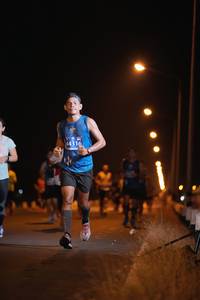 BIB: 44316
                            <button type="button" onclick="openModal(12212778)" class="btn btn-primary btn-sm float-right btn-popup" data-toggle="modal" data-target=".modal-high-quality">
                        <i class="fas fa-shopping-cart"></i> Add to Cart
                    </button>
                                            <button type="button" onclick="isThisMe(12212778, true)" class="btn btn-success btn-sm float-right btn-popup btn-isme hidden" data-toggle="tooltip" data-placement="bottom" title="นี่คือรูปของคุณใช่ไหม คลิกที่นี่เพื่อเอาเข้าอัลบั้ม">
                        <i class="fas fa-plus"></i> Add to album
                    </button>
                    <button type="button" onclick="isThisMe(12212778, false)" class="btn btn-warning btn-sm float-right btn-popup btn-isnotme hidden">
                        <i class="fas fa-ban"></i> Remove from album
                    </button>