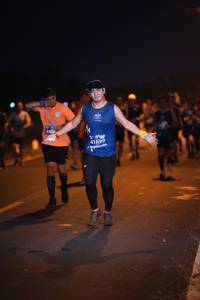BIB: 448, 41699
                            <button type="button" onclick="openModal(12188998)" class="btn btn-primary btn-sm float-right btn-popup" data-toggle="modal" data-target=".modal-high-quality">
                        <i class="fas fa-shopping-cart"></i> Add to Cart
                    </button>
                                            <button type="button" onclick="isThisMe(12188998, true)" class="btn btn-success btn-sm float-right btn-popup btn-isme hidden" data-toggle="tooltip" data-placement="bottom" title="นี่คือรูปของคุณใช่ไหม คลิกที่นี่เพื่อเอาเข้าอัลบั้ม">
                        <i class="fas fa-plus"></i> Add to album
                    </button>
                    <button type="button" onclick="isThisMe(12188998, false)" class="btn btn-warning btn-sm float-right btn-popup btn-isnotme hidden">
                        <i class="fas fa-ban"></i> Remove from album
                    </button>