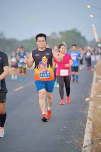 BIB: 5227, 51739
                            <button type="button" onclick="openModal(10534836)" class="btn btn-primary btn-sm float-right btn-popup" data-toggle="modal" data-target=".modal-high-quality">
                        <i class="fas fa-shopping-cart"></i> Add to Cart
                    </button>
                                            <button type="button" onclick="isThisMe(10534836, true)" class="btn btn-success btn-sm float-right btn-popup btn-isme hidden" data-toggle="tooltip" data-placement="bottom" title="นี่คือรูปของคุณใช่ไหม คลิกที่นี่เพื่อเอาเข้าอัลบั้ม">
                        <i class="fas fa-plus"></i> Add to album
                    </button>
                    <button type="button" onclick="isThisMe(10534836, false)" class="btn btn-warning btn-sm float-right btn-popup btn-isnotme hidden">
                        <i class="fas fa-ban"></i> Remove from album
                    </button>