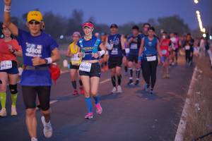 BIB: 45808, 46109, 46244
                            <button type="button" onclick="openModal(12160625)" class="btn btn-primary btn-sm float-right btn-popup" data-toggle="modal" data-target=".modal-high-quality">
                        <i class="fas fa-shopping-cart"></i> Add to Cart
                    </button>
                                            <button type="button" onclick="isThisMe(12160625, true)" class="btn btn-success btn-sm float-right btn-popup btn-isme hidden" data-toggle="tooltip" data-placement="bottom" title="นี่คือรูปของคุณใช่ไหม คลิกที่นี่เพื่อเอาเข้าอัลบั้ม">
                        <i class="fas fa-plus"></i> Add to album
                    </button>
                    <button type="button" onclick="isThisMe(12160625, false)" class="btn btn-warning btn-sm float-right btn-popup btn-isnotme hidden">
                        <i class="fas fa-ban"></i> Remove from album
                    </button>