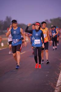 BIB: 45678, 46230
                            <button type="button" onclick="openModal(12077967)" class="btn btn-primary btn-sm float-right btn-popup" data-toggle="modal" data-target=".modal-high-quality">
                        <i class="fas fa-shopping-cart"></i> Add to Cart
                    </button>
                                            <button type="button" onclick="isThisMe(12077967, true)" class="btn btn-success btn-sm float-right btn-popup btn-isme hidden" data-toggle="tooltip" data-placement="bottom" title="นี่คือรูปของคุณใช่ไหม คลิกที่นี่เพื่อเอาเข้าอัลบั้ม">
                        <i class="fas fa-plus"></i> Add to album
                    </button>
                    <button type="button" onclick="isThisMe(12077967, false)" class="btn btn-warning btn-sm float-right btn-popup btn-isnotme hidden">
                        <i class="fas fa-ban"></i> Remove from album
                    </button>