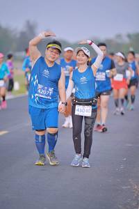 BIB: 50624
                            <button type="button" onclick="openModal(10531071)" class="btn btn-primary btn-sm float-right btn-popup" data-toggle="modal" data-target=".modal-high-quality">
                        <i class="fas fa-shopping-cart"></i> Add to Cart
                    </button>
                                            <button type="button" onclick="isThisMe(10531071, true)" class="btn btn-success btn-sm float-right btn-popup btn-isme hidden" data-toggle="tooltip" data-placement="bottom" title="นี่คือรูปของคุณใช่ไหม คลิกที่นี่เพื่อเอาเข้าอัลบั้ม">
                        <i class="fas fa-plus"></i> Add to album
                    </button>
                    <button type="button" onclick="isThisMe(10531071, false)" class="btn btn-warning btn-sm float-right btn-popup btn-isnotme hidden">
                        <i class="fas fa-ban"></i> Remove from album
                    </button>