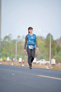 BIB: 1611, 50019
                            <button type="button" onclick="openModal(10535061)" class="btn btn-primary btn-sm float-right btn-popup" data-toggle="modal" data-target=".modal-high-quality">
                        <i class="fas fa-shopping-cart"></i> Add to Cart
                    </button>
                                            <button type="button" onclick="isThisMe(10535061, true)" class="btn btn-success btn-sm float-right btn-popup btn-isme hidden" data-toggle="tooltip" data-placement="bottom" title="นี่คือรูปของคุณใช่ไหม คลิกที่นี่เพื่อเอาเข้าอัลบั้ม">
                        <i class="fas fa-plus"></i> Add to album
                    </button>
                    <button type="button" onclick="isThisMe(10535061, false)" class="btn btn-warning btn-sm float-right btn-popup btn-isnotme hidden">
                        <i class="fas fa-ban"></i> Remove from album
                    </button>