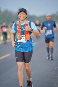 BIB: 50685, 50567
                            <button type="button" onclick="openModal(10532327)" class="btn btn-primary btn-sm float-right btn-popup" data-toggle="modal" data-target=".modal-high-quality">
                        <i class="fas fa-shopping-cart"></i> Add to Cart
                    </button>
                                            <button type="button" onclick="isThisMe(10532327, true)" class="btn btn-success btn-sm float-right btn-popup btn-isme hidden" data-toggle="tooltip" data-placement="bottom" title="นี่คือรูปของคุณใช่ไหม คลิกที่นี่เพื่อเอาเข้าอัลบั้ม">
                        <i class="fas fa-plus"></i> Add to album
                    </button>
                    <button type="button" onclick="isThisMe(10532327, false)" class="btn btn-warning btn-sm float-right btn-popup btn-isnotme hidden">
                        <i class="fas fa-ban"></i> Remove from album
                    </button>