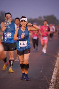 BIB: 41877, 43424, 
                            <button type="button" onclick="openModal(12073012)" class="btn btn-primary btn-sm float-right btn-popup" data-toggle="modal" data-target=".modal-high-quality">
                        <i class="fas fa-shopping-cart"></i> Add to Cart
                    </button>
                                            <button type="button" onclick="isThisMe(12073012, true)" class="btn btn-success btn-sm float-right btn-popup btn-isme hidden" data-toggle="tooltip" data-placement="bottom" title="นี่คือรูปของคุณใช่ไหม คลิกที่นี่เพื่อเอาเข้าอัลบั้ม">
                        <i class="fas fa-plus"></i> Add to album
                    </button>
                    <button type="button" onclick="isThisMe(12073012, false)" class="btn btn-warning btn-sm float-right btn-popup btn-isnotme hidden">
                        <i class="fas fa-ban"></i> Remove from album
                    </button>