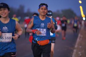 BIB: 807, 16388
                            <button type="button" onclick="openModal(12161925)" class="btn btn-primary btn-sm float-right btn-popup" data-toggle="modal" data-target=".modal-high-quality">
                        <i class="fas fa-shopping-cart"></i> Add to Cart
                    </button>
                                            <button type="button" onclick="isThisMe(12161925, true)" class="btn btn-success btn-sm float-right btn-popup btn-isme hidden" data-toggle="tooltip" data-placement="bottom" title="นี่คือรูปของคุณใช่ไหม คลิกที่นี่เพื่อเอาเข้าอัลบั้ม">
                        <i class="fas fa-plus"></i> Add to album
                    </button>
                    <button type="button" onclick="isThisMe(12161925, false)" class="btn btn-warning btn-sm float-right btn-popup btn-isnotme hidden">
                        <i class="fas fa-ban"></i> Remove from album
                    </button>