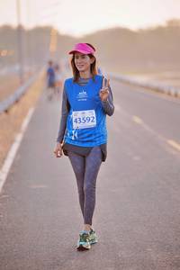 BIB: 53396, 533951
                            <button type="button" onclick="openModal(10537892)" class="btn btn-primary btn-sm float-right btn-popup" data-toggle="modal" data-target=".modal-high-quality">
                        <i class="fas fa-shopping-cart"></i> Add to Cart
                    </button>
                                            <button type="button" onclick="isThisMe(10537892, true)" class="btn btn-success btn-sm float-right btn-popup btn-isme hidden" data-toggle="tooltip" data-placement="bottom" title="นี่คือรูปของคุณใช่ไหม คลิกที่นี่เพื่อเอาเข้าอัลบั้ม">
                        <i class="fas fa-plus"></i> Add to album
                    </button>
                    <button type="button" onclick="isThisMe(10537892, false)" class="btn btn-warning btn-sm float-right btn-popup btn-isnotme hidden">
                        <i class="fas fa-ban"></i> Remove from album
                    </button>