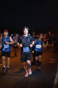 BIB: 41276, 46297, 82116
                            <button type="button" onclick="openModal(12184688)" class="btn btn-primary btn-sm float-right btn-popup" data-toggle="modal" data-target=".modal-high-quality">
                        <i class="fas fa-shopping-cart"></i> Add to Cart
                    </button>
                                            <button type="button" onclick="isThisMe(12184688, true)" class="btn btn-success btn-sm float-right btn-popup btn-isme hidden" data-toggle="tooltip" data-placement="bottom" title="นี่คือรูปของคุณใช่ไหม คลิกที่นี่เพื่อเอาเข้าอัลบั้ม">
                        <i class="fas fa-plus"></i> Add to album
                    </button>
                    <button type="button" onclick="isThisMe(12184688, false)" class="btn btn-warning btn-sm float-right btn-popup btn-isnotme hidden">
                        <i class="fas fa-ban"></i> Remove from album
                    </button>