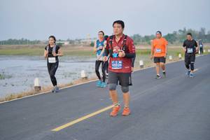 BIB: 53176, 525
                            <button type="button" onclick="openModal(10533072)" class="btn btn-primary btn-sm float-right btn-popup" data-toggle="modal" data-target=".modal-high-quality">
                        <i class="fas fa-shopping-cart"></i> Add to Cart
                    </button>
                                            <button type="button" onclick="isThisMe(10533072, true)" class="btn btn-success btn-sm float-right btn-popup btn-isme hidden" data-toggle="tooltip" data-placement="bottom" title="นี่คือรูปของคุณใช่ไหม คลิกที่นี่เพื่อเอาเข้าอัลบั้ม">
                        <i class="fas fa-plus"></i> Add to album
                    </button>
                    <button type="button" onclick="isThisMe(10533072, false)" class="btn btn-warning btn-sm float-right btn-popup btn-isnotme hidden">
                        <i class="fas fa-ban"></i> Remove from album
                    </button>