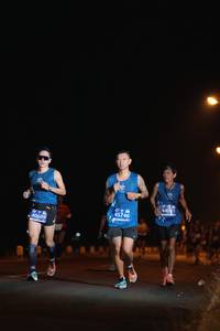 BIB: 440, 45746, 40689
                            <button type="button" onclick="openModal(12212864)" class="btn btn-primary btn-sm float-right btn-popup" data-toggle="modal" data-target=".modal-high-quality">
                        <i class="fas fa-shopping-cart"></i> Add to Cart
                    </button>
                                            <button type="button" onclick="isThisMe(12212864, true)" class="btn btn-success btn-sm float-right btn-popup btn-isme hidden" data-toggle="tooltip" data-placement="bottom" title="นี่คือรูปของคุณใช่ไหม คลิกที่นี่เพื่อเอาเข้าอัลบั้ม">
                        <i class="fas fa-plus"></i> Add to album
                    </button>
                    <button type="button" onclick="isThisMe(12212864, false)" class="btn btn-warning btn-sm float-right btn-popup btn-isnotme hidden">
                        <i class="fas fa-ban"></i> Remove from album
                    </button>