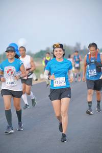 BIB: 42254, 43483, 43373
                            <button type="button" onclick="openModal(11879265)" class="btn btn-primary btn-sm float-right btn-popup" data-toggle="modal" data-target=".modal-high-quality">
                        <i class="fas fa-shopping-cart"></i> Add to Cart
                    </button>
                                            <button type="button" onclick="isThisMe(11879265, true)" class="btn btn-success btn-sm float-right btn-popup btn-isme hidden" data-toggle="tooltip" data-placement="bottom" title="นี่คือรูปของคุณใช่ไหม คลิกที่นี่เพื่อเอาเข้าอัลบั้ม">
                        <i class="fas fa-plus"></i> Add to album
                    </button>
                    <button type="button" onclick="isThisMe(11879265, false)" class="btn btn-warning btn-sm float-right btn-popup btn-isnotme hidden">
                        <i class="fas fa-ban"></i> Remove from album
                    </button>