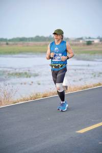 BIB: 53239, 53310
                            <button type="button" onclick="openModal(10532718)" class="btn btn-primary btn-sm float-right btn-popup" data-toggle="modal" data-target=".modal-high-quality">
                        <i class="fas fa-shopping-cart"></i> Add to Cart
                    </button>
                                            <button type="button" onclick="isThisMe(10532718, true)" class="btn btn-success btn-sm float-right btn-popup btn-isme hidden" data-toggle="tooltip" data-placement="bottom" title="นี่คือรูปของคุณใช่ไหม คลิกที่นี่เพื่อเอาเข้าอัลบั้ม">
                        <i class="fas fa-plus"></i> Add to album
                    </button>
                    <button type="button" onclick="isThisMe(10532718, false)" class="btn btn-warning btn-sm float-right btn-popup btn-isnotme hidden">
                        <i class="fas fa-ban"></i> Remove from album
                    </button>