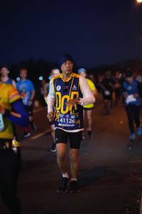 BIB: 141126
                            <button type="button" onclick="openModal(12190135)" class="btn btn-primary btn-sm float-right btn-popup" data-toggle="modal" data-target=".modal-high-quality">
                        <i class="fas fa-shopping-cart"></i> Add to Cart
                    </button>
                                            <button type="button" onclick="isThisMe(12190135, true)" class="btn btn-success btn-sm float-right btn-popup btn-isme hidden" data-toggle="tooltip" data-placement="bottom" title="นี่คือรูปของคุณใช่ไหม คลิกที่นี่เพื่อเอาเข้าอัลบั้ม">
                        <i class="fas fa-plus"></i> Add to album
                    </button>
                    <button type="button" onclick="isThisMe(12190135, false)" class="btn btn-warning btn-sm float-right btn-popup btn-isnotme hidden">
                        <i class="fas fa-ban"></i> Remove from album
                    </button>
