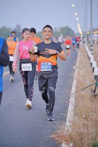 BIB: 50757, 52648
                            <button type="button" onclick="openModal(10527994)" class="btn btn-primary btn-sm float-right btn-popup" data-toggle="modal" data-target=".modal-high-quality">
                        <i class="fas fa-shopping-cart"></i> Add to Cart
                    </button>
                                            <button type="button" onclick="isThisMe(10527994, true)" class="btn btn-success btn-sm float-right btn-popup btn-isme hidden" data-toggle="tooltip" data-placement="bottom" title="นี่คือรูปของคุณใช่ไหม คลิกที่นี่เพื่อเอาเข้าอัลบั้ม">
                        <i class="fas fa-plus"></i> Add to album
                    </button>
                    <button type="button" onclick="isThisMe(10527994, false)" class="btn btn-warning btn-sm float-right btn-popup btn-isnotme hidden">
                        <i class="fas fa-ban"></i> Remove from album
                    </button>