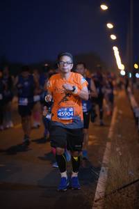 BIB: 45904
                            <button type="button" onclick="openModal(12190537)" class="btn btn-primary btn-sm float-right btn-popup" data-toggle="modal" data-target=".modal-high-quality">
                        <i class="fas fa-shopping-cart"></i> Add to Cart
                    </button>
                                            <button type="button" onclick="isThisMe(12190537, true)" class="btn btn-success btn-sm float-right btn-popup btn-isme hidden" data-toggle="tooltip" data-placement="bottom" title="นี่คือรูปของคุณใช่ไหม คลิกที่นี่เพื่อเอาเข้าอัลบั้ม">
                        <i class="fas fa-plus"></i> Add to album
                    </button>
                    <button type="button" onclick="isThisMe(12190537, false)" class="btn btn-warning btn-sm float-right btn-popup btn-isnotme hidden">
                        <i class="fas fa-ban"></i> Remove from album
                    </button>