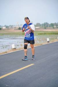 BIB: 
                            <button type="button" onclick="openModal(10532741)" class="btn btn-primary btn-sm float-right btn-popup" data-toggle="modal" data-target=".modal-high-quality">
                        <i class="fas fa-shopping-cart"></i> Add to Cart
                    </button>
                                            <button type="button" onclick="isThisMe(10532741, true)" class="btn btn-success btn-sm float-right btn-popup btn-isme hidden" data-toggle="tooltip" data-placement="bottom" title="นี่คือรูปของคุณใช่ไหม คลิกที่นี่เพื่อเอาเข้าอัลบั้ม">
                        <i class="fas fa-plus"></i> Add to album
                    </button>
                    <button type="button" onclick="isThisMe(10532741, false)" class="btn btn-warning btn-sm float-right btn-popup btn-isnotme hidden">
                        <i class="fas fa-ban"></i> Remove from album
                    </button>