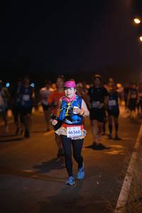 BIB: 46360
                            <button type="button" onclick="openModal(12184635)" class="btn btn-primary btn-sm float-right btn-popup" data-toggle="modal" data-target=".modal-high-quality">
                        <i class="fas fa-shopping-cart"></i> Add to Cart
                    </button>
                                            <button type="button" onclick="isThisMe(12184635, true)" class="btn btn-success btn-sm float-right btn-popup btn-isme hidden" data-toggle="tooltip" data-placement="bottom" title="นี่คือรูปของคุณใช่ไหม คลิกที่นี่เพื่อเอาเข้าอัลบั้ม">
                        <i class="fas fa-plus"></i> Add to album
                    </button>
                    <button type="button" onclick="isThisMe(12184635, false)" class="btn btn-warning btn-sm float-right btn-popup btn-isnotme hidden">
                        <i class="fas fa-ban"></i> Remove from album
                    </button>