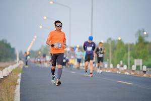 BIB: 51974
                            <button type="button" onclick="openModal(10535282)" class="btn btn-primary btn-sm float-right btn-popup" data-toggle="modal" data-target=".modal-high-quality">
                        <i class="fas fa-shopping-cart"></i> Add to Cart
                    </button>
                                            <button type="button" onclick="isThisMe(10535282, true)" class="btn btn-success btn-sm float-right btn-popup btn-isme hidden" data-toggle="tooltip" data-placement="bottom" title="นี่คือรูปของคุณใช่ไหม คลิกที่นี่เพื่อเอาเข้าอัลบั้ม">
                        <i class="fas fa-plus"></i> Add to album
                    </button>
                    <button type="button" onclick="isThisMe(10535282, false)" class="btn btn-warning btn-sm float-right btn-popup btn-isnotme hidden">
                        <i class="fas fa-ban"></i> Remove from album
                    </button>