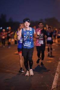 BIB: 45505
                            <button type="button" onclick="openModal(12149382)" class="btn btn-primary btn-sm float-right btn-popup" data-toggle="modal" data-target=".modal-high-quality">
                        <i class="fas fa-shopping-cart"></i> Add to Cart
                    </button>
                                            <button type="button" onclick="isThisMe(12149382, true)" class="btn btn-success btn-sm float-right btn-popup btn-isme hidden" data-toggle="tooltip" data-placement="bottom" title="นี่คือรูปของคุณใช่ไหม คลิกที่นี่เพื่อเอาเข้าอัลบั้ม">
                        <i class="fas fa-plus"></i> Add to album
                    </button>
                    <button type="button" onclick="isThisMe(12149382, false)" class="btn btn-warning btn-sm float-right btn-popup btn-isnotme hidden">
                        <i class="fas fa-ban"></i> Remove from album
                    </button>