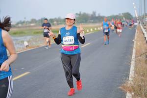 BIB: 83383
                            <button type="button" onclick="openModal(10534912)" class="btn btn-primary btn-sm float-right btn-popup" data-toggle="modal" data-target=".modal-high-quality">
                        <i class="fas fa-shopping-cart"></i> Add to Cart
                    </button>
                                            <button type="button" onclick="isThisMe(10534912, true)" class="btn btn-success btn-sm float-right btn-popup btn-isme hidden" data-toggle="tooltip" data-placement="bottom" title="นี่คือรูปของคุณใช่ไหม คลิกที่นี่เพื่อเอาเข้าอัลบั้ม">
                        <i class="fas fa-plus"></i> Add to album
                    </button>
                    <button type="button" onclick="isThisMe(10534912, false)" class="btn btn-warning btn-sm float-right btn-popup btn-isnotme hidden">
                        <i class="fas fa-ban"></i> Remove from album
                    </button>