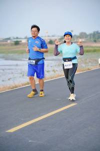 BIB: 50304, 50400, 52529, 1071
                            <button type="button" onclick="openModal(10532804)" class="btn btn-primary btn-sm float-right btn-popup" data-toggle="modal" data-target=".modal-high-quality">
                        <i class="fas fa-shopping-cart"></i> Add to Cart
                    </button>
                                            <button type="button" onclick="isThisMe(10532804, true)" class="btn btn-success btn-sm float-right btn-popup btn-isme hidden" data-toggle="tooltip" data-placement="bottom" title="นี่คือรูปของคุณใช่ไหม คลิกที่นี่เพื่อเอาเข้าอัลบั้ม">
                        <i class="fas fa-plus"></i> Add to album
                    </button>
                    <button type="button" onclick="isThisMe(10532804, false)" class="btn btn-warning btn-sm float-right btn-popup btn-isnotme hidden">
                        <i class="fas fa-ban"></i> Remove from album
                    </button>