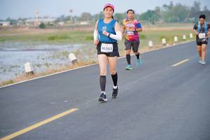 BIB: 52257, 53335
                            <button type="button" onclick="openModal(10534939)" class="btn btn-primary btn-sm float-right btn-popup" data-toggle="modal" data-target=".modal-high-quality">
                        <i class="fas fa-shopping-cart"></i> Add to Cart
                    </button>
                                            <button type="button" onclick="isThisMe(10534939, true)" class="btn btn-success btn-sm float-right btn-popup btn-isme hidden" data-toggle="tooltip" data-placement="bottom" title="นี่คือรูปของคุณใช่ไหม คลิกที่นี่เพื่อเอาเข้าอัลบั้ม">
                        <i class="fas fa-plus"></i> Add to album
                    </button>
                    <button type="button" onclick="isThisMe(10534939, false)" class="btn btn-warning btn-sm float-right btn-popup btn-isnotme hidden">
                        <i class="fas fa-ban"></i> Remove from album
                    </button>