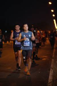BIB: 414, 44899
                            <button type="button" onclick="openModal(12189245)" class="btn btn-primary btn-sm float-right btn-popup" data-toggle="modal" data-target=".modal-high-quality">
                        <i class="fas fa-shopping-cart"></i> Add to Cart
                    </button>
                                            <button type="button" onclick="isThisMe(12189245, true)" class="btn btn-success btn-sm float-right btn-popup btn-isme hidden" data-toggle="tooltip" data-placement="bottom" title="นี่คือรูปของคุณใช่ไหม คลิกที่นี่เพื่อเอาเข้าอัลบั้ม">
                        <i class="fas fa-plus"></i> Add to album
                    </button>
                    <button type="button" onclick="isThisMe(12189245, false)" class="btn btn-warning btn-sm float-right btn-popup btn-isnotme hidden">
                        <i class="fas fa-ban"></i> Remove from album
                    </button>
