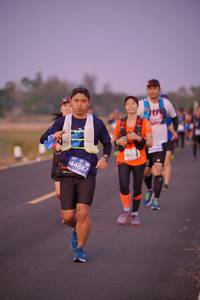 BIB: 44887
                            <button type="button" onclick="openModal(12086029)" class="btn btn-primary btn-sm float-right btn-popup" data-toggle="modal" data-target=".modal-high-quality">
                        <i class="fas fa-shopping-cart"></i> Add to Cart
                    </button>
                                            <button type="button" onclick="isThisMe(12086029, true)" class="btn btn-success btn-sm float-right btn-popup btn-isme hidden" data-toggle="tooltip" data-placement="bottom" title="นี่คือรูปของคุณใช่ไหม คลิกที่นี่เพื่อเอาเข้าอัลบั้ม">
                        <i class="fas fa-plus"></i> Add to album
                    </button>
                    <button type="button" onclick="isThisMe(12086029, false)" class="btn btn-warning btn-sm float-right btn-popup btn-isnotme hidden">
                        <i class="fas fa-ban"></i> Remove from album
                    </button>