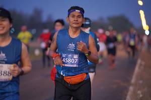BIB: 45807, 388
                            <button type="button" onclick="openModal(12161937)" class="btn btn-primary btn-sm float-right btn-popup" data-toggle="modal" data-target=".modal-high-quality">
                        <i class="fas fa-shopping-cart"></i> Add to Cart
                    </button>
                                            <button type="button" onclick="isThisMe(12161937, true)" class="btn btn-success btn-sm float-right btn-popup btn-isme hidden" data-toggle="tooltip" data-placement="bottom" title="นี่คือรูปของคุณใช่ไหม คลิกที่นี่เพื่อเอาเข้าอัลบั้ม">
                        <i class="fas fa-plus"></i> Add to album
                    </button>
                    <button type="button" onclick="isThisMe(12161937, false)" class="btn btn-warning btn-sm float-right btn-popup btn-isnotme hidden">
                        <i class="fas fa-ban"></i> Remove from album
                    </button>