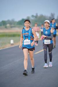 BIB: 52377, 51117
                            <button type="button" onclick="openModal(10529779)" class="btn btn-primary btn-sm float-right btn-popup" data-toggle="modal" data-target=".modal-high-quality">
                        <i class="fas fa-shopping-cart"></i> Add to Cart
                    </button>
                                            <button type="button" onclick="isThisMe(10529779, true)" class="btn btn-success btn-sm float-right btn-popup btn-isme hidden" data-toggle="tooltip" data-placement="bottom" title="นี่คือรูปของคุณใช่ไหม คลิกที่นี่เพื่อเอาเข้าอัลบั้ม">
                        <i class="fas fa-plus"></i> Add to album
                    </button>
                    <button type="button" onclick="isThisMe(10529779, false)" class="btn btn-warning btn-sm float-right btn-popup btn-isnotme hidden">
                        <i class="fas fa-ban"></i> Remove from album
                    </button>