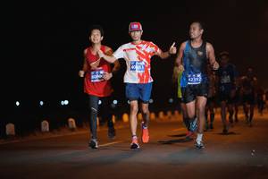 BIB: 40883, 80800, 42392
                            <button type="button" onclick="openModal(12480972)" class="btn btn-primary btn-sm float-right btn-popup" data-toggle="modal" data-target=".modal-high-quality">
                        <i class="fas fa-shopping-cart"></i> Add to Cart
                    </button>
                                            <button type="button" onclick="isThisMe(12480972, true)" class="btn btn-success btn-sm float-right btn-popup btn-isme hidden" data-toggle="tooltip" data-placement="bottom" title="นี่คือรูปของคุณใช่ไหม คลิกที่นี่เพื่อเอาเข้าอัลบั้ม">
                        <i class="fas fa-plus"></i> Add to album
                    </button>
                    <button type="button" onclick="isThisMe(12480972, false)" class="btn btn-warning btn-sm float-right btn-popup btn-isnotme hidden">
                        <i class="fas fa-ban"></i> Remove from album
                    </button>