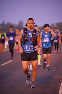 BIB: 81410, 
                            <button type="button" onclick="openModal(12076572)" class="btn btn-primary btn-sm float-right btn-popup" data-toggle="modal" data-target=".modal-high-quality">
                        <i class="fas fa-shopping-cart"></i> Add to Cart
                    </button>
                                            <button type="button" onclick="isThisMe(12076572, true)" class="btn btn-success btn-sm float-right btn-popup btn-isme hidden" data-toggle="tooltip" data-placement="bottom" title="นี่คือรูปของคุณใช่ไหม คลิกที่นี่เพื่อเอาเข้าอัลบั้ม">
                        <i class="fas fa-plus"></i> Add to album
                    </button>
                    <button type="button" onclick="isThisMe(12076572, false)" class="btn btn-warning btn-sm float-right btn-popup btn-isnotme hidden">
                        <i class="fas fa-ban"></i> Remove from album
                    </button>