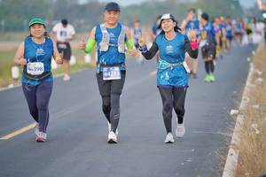 BIB: 057, 51903, 52500, 51954
                            <button type="button" onclick="openModal(10532425)" class="btn btn-primary btn-sm float-right btn-popup" data-toggle="modal" data-target=".modal-high-quality">
                        <i class="fas fa-shopping-cart"></i> Add to Cart
                    </button>
                                            <button type="button" onclick="isThisMe(10532425, true)" class="btn btn-success btn-sm float-right btn-popup btn-isme hidden" data-toggle="tooltip" data-placement="bottom" title="นี่คือรูปของคุณใช่ไหม คลิกที่นี่เพื่อเอาเข้าอัลบั้ม">
                        <i class="fas fa-plus"></i> Add to album
                    </button>
                    <button type="button" onclick="isThisMe(10532425, false)" class="btn btn-warning btn-sm float-right btn-popup btn-isnotme hidden">
                        <i class="fas fa-ban"></i> Remove from album
                    </button>