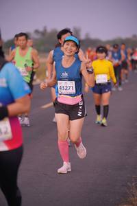 BIB: 43271
                            <button type="button" onclick="openModal(12086533)" class="btn btn-primary btn-sm float-right btn-popup" data-toggle="modal" data-target=".modal-high-quality">
                        <i class="fas fa-shopping-cart"></i> Add to Cart
                    </button>
                                            <button type="button" onclick="isThisMe(12086533, true)" class="btn btn-success btn-sm float-right btn-popup btn-isme hidden" data-toggle="tooltip" data-placement="bottom" title="นี่คือรูปของคุณใช่ไหม คลิกที่นี่เพื่อเอาเข้าอัลบั้ม">
                        <i class="fas fa-plus"></i> Add to album
                    </button>
                    <button type="button" onclick="isThisMe(12086533, false)" class="btn btn-warning btn-sm float-right btn-popup btn-isnotme hidden">
                        <i class="fas fa-ban"></i> Remove from album
                    </button>
