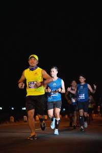 BIB: 420, 40566, 40898
                            <button type="button" onclick="openModal(12212942)" class="btn btn-primary btn-sm float-right btn-popup" data-toggle="modal" data-target=".modal-high-quality">
                        <i class="fas fa-shopping-cart"></i> Add to Cart
                    </button>
                                            <button type="button" onclick="isThisMe(12212942, true)" class="btn btn-success btn-sm float-right btn-popup btn-isme hidden" data-toggle="tooltip" data-placement="bottom" title="นี่คือรูปของคุณใช่ไหม คลิกที่นี่เพื่อเอาเข้าอัลบั้ม">
                        <i class="fas fa-plus"></i> Add to album
                    </button>
                    <button type="button" onclick="isThisMe(12212942, false)" class="btn btn-warning btn-sm float-right btn-popup btn-isnotme hidden">
                        <i class="fas fa-ban"></i> Remove from album
                    </button>