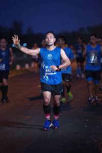 BIB: 44750
                            <button type="button" onclick="openModal(12147341)" class="btn btn-primary btn-sm float-right btn-popup" data-toggle="modal" data-target=".modal-high-quality">
                        <i class="fas fa-shopping-cart"></i> Add to Cart
                    </button>
                                            <button type="button" onclick="isThisMe(12147341, true)" class="btn btn-success btn-sm float-right btn-popup btn-isme hidden" data-toggle="tooltip" data-placement="bottom" title="นี่คือรูปของคุณใช่ไหม คลิกที่นี่เพื่อเอาเข้าอัลบั้ม">
                        <i class="fas fa-plus"></i> Add to album
                    </button>
                    <button type="button" onclick="isThisMe(12147341, false)" class="btn btn-warning btn-sm float-right btn-popup btn-isnotme hidden">
                        <i class="fas fa-ban"></i> Remove from album
                    </button>