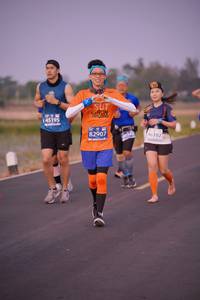 BIB: 45195, 82907, 46102
                            <button type="button" onclick="openModal(12086785)" class="btn btn-primary btn-sm float-right btn-popup" data-toggle="modal" data-target=".modal-high-quality">
                        <i class="fas fa-shopping-cart"></i> Add to Cart
                    </button>
                                            <button type="button" onclick="isThisMe(12086785, true)" class="btn btn-success btn-sm float-right btn-popup btn-isme hidden" data-toggle="tooltip" data-placement="bottom" title="นี่คือรูปของคุณใช่ไหม คลิกที่นี่เพื่อเอาเข้าอัลบั้ม">
                        <i class="fas fa-plus"></i> Add to album
                    </button>
                    <button type="button" onclick="isThisMe(12086785, false)" class="btn btn-warning btn-sm float-right btn-popup btn-isnotme hidden">
                        <i class="fas fa-ban"></i> Remove from album
                    </button>