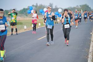 BIB: 70312
                            <button type="button" onclick="openModal(10532845)" class="btn btn-primary btn-sm float-right btn-popup" data-toggle="modal" data-target=".modal-high-quality">
                        <i class="fas fa-shopping-cart"></i> Add to Cart
                    </button>
                                            <button type="button" onclick="isThisMe(10532845, true)" class="btn btn-success btn-sm float-right btn-popup btn-isme hidden" data-toggle="tooltip" data-placement="bottom" title="นี่คือรูปของคุณใช่ไหม คลิกที่นี่เพื่อเอาเข้าอัลบั้ม">
                        <i class="fas fa-plus"></i> Add to album
                    </button>
                    <button type="button" onclick="isThisMe(10532845, false)" class="btn btn-warning btn-sm float-right btn-popup btn-isnotme hidden">
                        <i class="fas fa-ban"></i> Remove from album
                    </button>