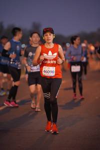 BIB: 871, 46090
                            <button type="button" onclick="openModal(12157723)" class="btn btn-primary btn-sm float-right btn-popup" data-toggle="modal" data-target=".modal-high-quality">
                        <i class="fas fa-shopping-cart"></i> Add to Cart
                    </button>
                                            <button type="button" onclick="isThisMe(12157723, true)" class="btn btn-success btn-sm float-right btn-popup btn-isme hidden" data-toggle="tooltip" data-placement="bottom" title="นี่คือรูปของคุณใช่ไหม คลิกที่นี่เพื่อเอาเข้าอัลบั้ม">
                        <i class="fas fa-plus"></i> Add to album
                    </button>
                    <button type="button" onclick="isThisMe(12157723, false)" class="btn btn-warning btn-sm float-right btn-popup btn-isnotme hidden">
                        <i class="fas fa-ban"></i> Remove from album
                    </button>