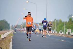 BIB: 278
                            <button type="button" onclick="openModal(10535249)" class="btn btn-primary btn-sm float-right btn-popup" data-toggle="modal" data-target=".modal-high-quality">
                        <i class="fas fa-shopping-cart"></i> Add to Cart
                    </button>
                                            <button type="button" onclick="isThisMe(10535249, true)" class="btn btn-success btn-sm float-right btn-popup btn-isme hidden" data-toggle="tooltip" data-placement="bottom" title="นี่คือรูปของคุณใช่ไหม คลิกที่นี่เพื่อเอาเข้าอัลบั้ม">
                        <i class="fas fa-plus"></i> Add to album
                    </button>
                    <button type="button" onclick="isThisMe(10535249, false)" class="btn btn-warning btn-sm float-right btn-popup btn-isnotme hidden">
                        <i class="fas fa-ban"></i> Remove from album
                    </button>