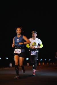 BIB: 46026, 41201
                            <button type="button" onclick="openModal(12213018)" class="btn btn-primary btn-sm float-right btn-popup" data-toggle="modal" data-target=".modal-high-quality">
                        <i class="fas fa-shopping-cart"></i> Add to Cart
                    </button>
                                            <button type="button" onclick="isThisMe(12213018, true)" class="btn btn-success btn-sm float-right btn-popup btn-isme hidden" data-toggle="tooltip" data-placement="bottom" title="นี่คือรูปของคุณใช่ไหม คลิกที่นี่เพื่อเอาเข้าอัลบั้ม">
                        <i class="fas fa-plus"></i> Add to album
                    </button>
                    <button type="button" onclick="isThisMe(12213018, false)" class="btn btn-warning btn-sm float-right btn-popup btn-isnotme hidden">
                        <i class="fas fa-ban"></i> Remove from album
                    </button>