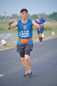 BIB: 52503, 50300, 524, 3071
                            <button type="button" onclick="openModal(10532211)" class="btn btn-primary btn-sm float-right btn-popup" data-toggle="modal" data-target=".modal-high-quality">
                        <i class="fas fa-shopping-cart"></i> Add to Cart
                    </button>
                                            <button type="button" onclick="isThisMe(10532211, true)" class="btn btn-success btn-sm float-right btn-popup btn-isme hidden" data-toggle="tooltip" data-placement="bottom" title="นี่คือรูปของคุณใช่ไหม คลิกที่นี่เพื่อเอาเข้าอัลบั้ม">
                        <i class="fas fa-plus"></i> Add to album
                    </button>
                    <button type="button" onclick="isThisMe(10532211, false)" class="btn btn-warning btn-sm float-right btn-popup btn-isnotme hidden">
                        <i class="fas fa-ban"></i> Remove from album
                    </button>