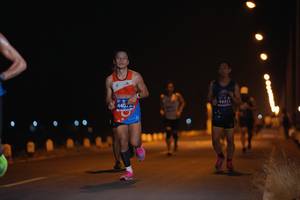 BIB: 4407, 44415
                            <button type="button" onclick="openModal(12480392)" class="btn btn-primary btn-sm float-right btn-popup" data-toggle="modal" data-target=".modal-high-quality">
                        <i class="fas fa-shopping-cart"></i> Add to Cart
                    </button>
                                            <button type="button" onclick="isThisMe(12480392, true)" class="btn btn-success btn-sm float-right btn-popup btn-isme hidden" data-toggle="tooltip" data-placement="bottom" title="นี่คือรูปของคุณใช่ไหม คลิกที่นี่เพื่อเอาเข้าอัลบั้ม">
                        <i class="fas fa-plus"></i> Add to album
                    </button>
                    <button type="button" onclick="isThisMe(12480392, false)" class="btn btn-warning btn-sm float-right btn-popup btn-isnotme hidden">
                        <i class="fas fa-ban"></i> Remove from album
                    </button>