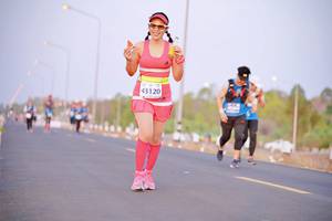 BIB: 51639
                            <button type="button" onclick="openModal(10535896)" class="btn btn-primary btn-sm float-right btn-popup" data-toggle="modal" data-target=".modal-high-quality">
                        <i class="fas fa-shopping-cart"></i> Add to Cart
                    </button>
                                            <button type="button" onclick="isThisMe(10535896, true)" class="btn btn-success btn-sm float-right btn-popup btn-isme hidden" data-toggle="tooltip" data-placement="bottom" title="นี่คือรูปของคุณใช่ไหม คลิกที่นี่เพื่อเอาเข้าอัลบั้ม">
                        <i class="fas fa-plus"></i> Add to album
                    </button>
                    <button type="button" onclick="isThisMe(10535896, false)" class="btn btn-warning btn-sm float-right btn-popup btn-isnotme hidden">
                        <i class="fas fa-ban"></i> Remove from album
                    </button>