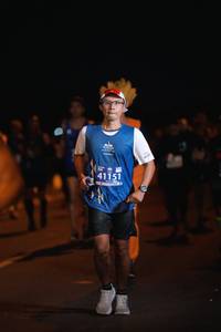 BIB: 41151
                            <button type="button" onclick="openModal(12183947)" class="btn btn-primary btn-sm float-right btn-popup" data-toggle="modal" data-target=".modal-high-quality">
                        <i class="fas fa-shopping-cart"></i> Add to Cart
                    </button>
                                            <button type="button" onclick="isThisMe(12183947, true)" class="btn btn-success btn-sm float-right btn-popup btn-isme hidden" data-toggle="tooltip" data-placement="bottom" title="นี่คือรูปของคุณใช่ไหม คลิกที่นี่เพื่อเอาเข้าอัลบั้ม">
                        <i class="fas fa-plus"></i> Add to album
                    </button>
                    <button type="button" onclick="isThisMe(12183947, false)" class="btn btn-warning btn-sm float-right btn-popup btn-isnotme hidden">
                        <i class="fas fa-ban"></i> Remove from album
                    </button>