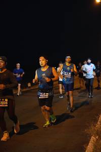 BIB: 44324, 42346, 1035
                            <button type="button" onclick="openModal(12183417)" class="btn btn-primary btn-sm float-right btn-popup" data-toggle="modal" data-target=".modal-high-quality">
                        <i class="fas fa-shopping-cart"></i> Add to Cart
                    </button>
                                            <button type="button" onclick="isThisMe(12183417, true)" class="btn btn-success btn-sm float-right btn-popup btn-isme hidden" data-toggle="tooltip" data-placement="bottom" title="นี่คือรูปของคุณใช่ไหม คลิกที่นี่เพื่อเอาเข้าอัลบั้ม">
                        <i class="fas fa-plus"></i> Add to album
                    </button>
                    <button type="button" onclick="isThisMe(12183417, false)" class="btn btn-warning btn-sm float-right btn-popup btn-isnotme hidden">
                        <i class="fas fa-ban"></i> Remove from album
                    </button>