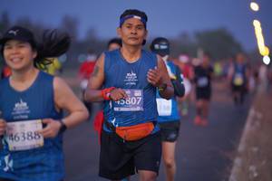 BIB: 45807, 46388
                            <button type="button" onclick="openModal(12161732)" class="btn btn-primary btn-sm float-right btn-popup" data-toggle="modal" data-target=".modal-high-quality">
                        <i class="fas fa-shopping-cart"></i> Add to Cart
                    </button>
                                            <button type="button" onclick="isThisMe(12161732, true)" class="btn btn-success btn-sm float-right btn-popup btn-isme hidden" data-toggle="tooltip" data-placement="bottom" title="นี่คือรูปของคุณใช่ไหม คลิกที่นี่เพื่อเอาเข้าอัลบั้ม">
                        <i class="fas fa-plus"></i> Add to album
                    </button>
                    <button type="button" onclick="isThisMe(12161732, false)" class="btn btn-warning btn-sm float-right btn-popup btn-isnotme hidden">
                        <i class="fas fa-ban"></i> Remove from album
                    </button>