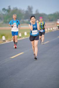 BIB: 53217, 51940, 520
                            <button type="button" onclick="openModal(10534585)" class="btn btn-primary btn-sm float-right btn-popup" data-toggle="modal" data-target=".modal-high-quality">
                        <i class="fas fa-shopping-cart"></i> Add to Cart
                    </button>
                                            <button type="button" onclick="isThisMe(10534585, true)" class="btn btn-success btn-sm float-right btn-popup btn-isme hidden" data-toggle="tooltip" data-placement="bottom" title="นี่คือรูปของคุณใช่ไหม คลิกที่นี่เพื่อเอาเข้าอัลบั้ม">
                        <i class="fas fa-plus"></i> Add to album
                    </button>
                    <button type="button" onclick="isThisMe(10534585, false)" class="btn btn-warning btn-sm float-right btn-popup btn-isnotme hidden">
                        <i class="fas fa-ban"></i> Remove from album
                    </button>