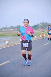 BIB: 52735, 8055, 5330
                            <button type="button" onclick="openModal(10529053)" class="btn btn-primary btn-sm float-right btn-popup" data-toggle="modal" data-target=".modal-high-quality">
                        <i class="fas fa-shopping-cart"></i> Add to Cart
                    </button>
                                            <button type="button" onclick="isThisMe(10529053, true)" class="btn btn-success btn-sm float-right btn-popup btn-isme hidden" data-toggle="tooltip" data-placement="bottom" title="นี่คือรูปของคุณใช่ไหม คลิกที่นี่เพื่อเอาเข้าอัลบั้ม">
                        <i class="fas fa-plus"></i> Add to album
                    </button>
                    <button type="button" onclick="isThisMe(10529053, false)" class="btn btn-warning btn-sm float-right btn-popup btn-isnotme hidden">
                        <i class="fas fa-ban"></i> Remove from album
                    </button>