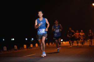 BIB: 400, 64125
                            <button type="button" onclick="openModal(12480372)" class="btn btn-primary btn-sm float-right btn-popup" data-toggle="modal" data-target=".modal-high-quality">
                        <i class="fas fa-shopping-cart"></i> Add to Cart
                    </button>
                                            <button type="button" onclick="isThisMe(12480372, true)" class="btn btn-success btn-sm float-right btn-popup btn-isme hidden" data-toggle="tooltip" data-placement="bottom" title="นี่คือรูปของคุณใช่ไหม คลิกที่นี่เพื่อเอาเข้าอัลบั้ม">
                        <i class="fas fa-plus"></i> Add to album
                    </button>
                    <button type="button" onclick="isThisMe(12480372, false)" class="btn btn-warning btn-sm float-right btn-popup btn-isnotme hidden">
                        <i class="fas fa-ban"></i> Remove from album
                    </button>